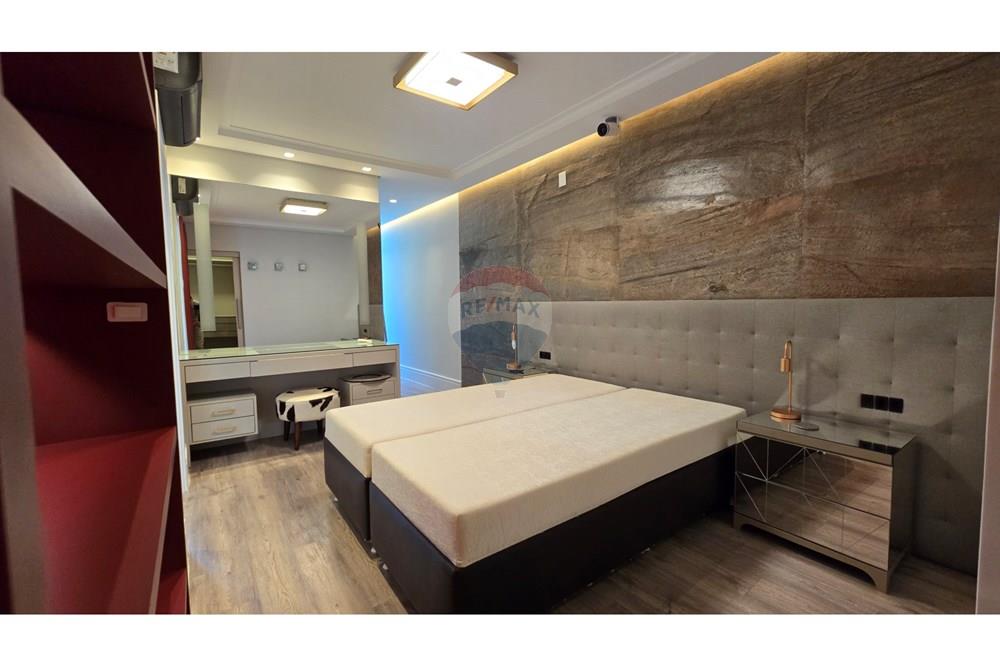 Apartamento - Venda - Florianópolis , Santa Catarina - 20250904_114613.jpg - 590441066-39