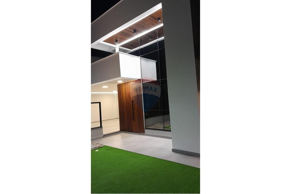 Casa - Venda - Palhoça , Santa Catarina - IMG-20241105-WA0092.jpg - 590471001-88