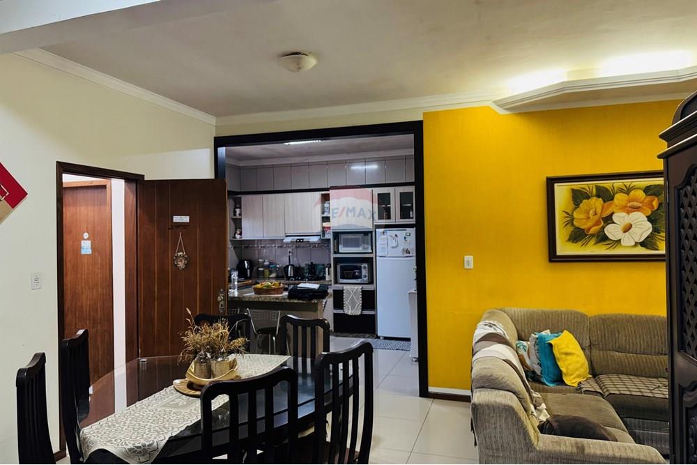 Prédio - Venda - Sombrio , Santa Catarina - IMG_8078.jpeg - 590491012-14