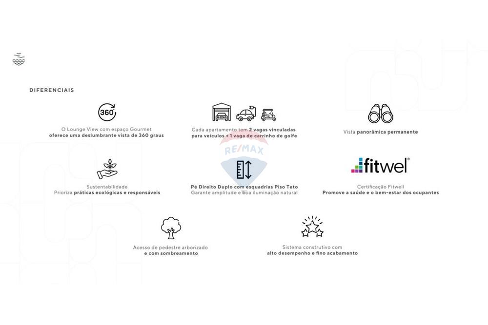 Duplex - Venda - Porto Belo , Santa Catarina - WhatsApp Image 2024-12-02 at 19.23.35 (22).jpeg - 590321022-158