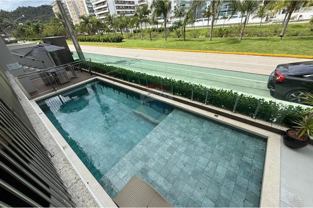 Apartamento - Venda - Governador Celso Ramos , Santa Catarina - WhatsApp Image 2025-10-07 at 14.57.38.jpeg - 590131004-81