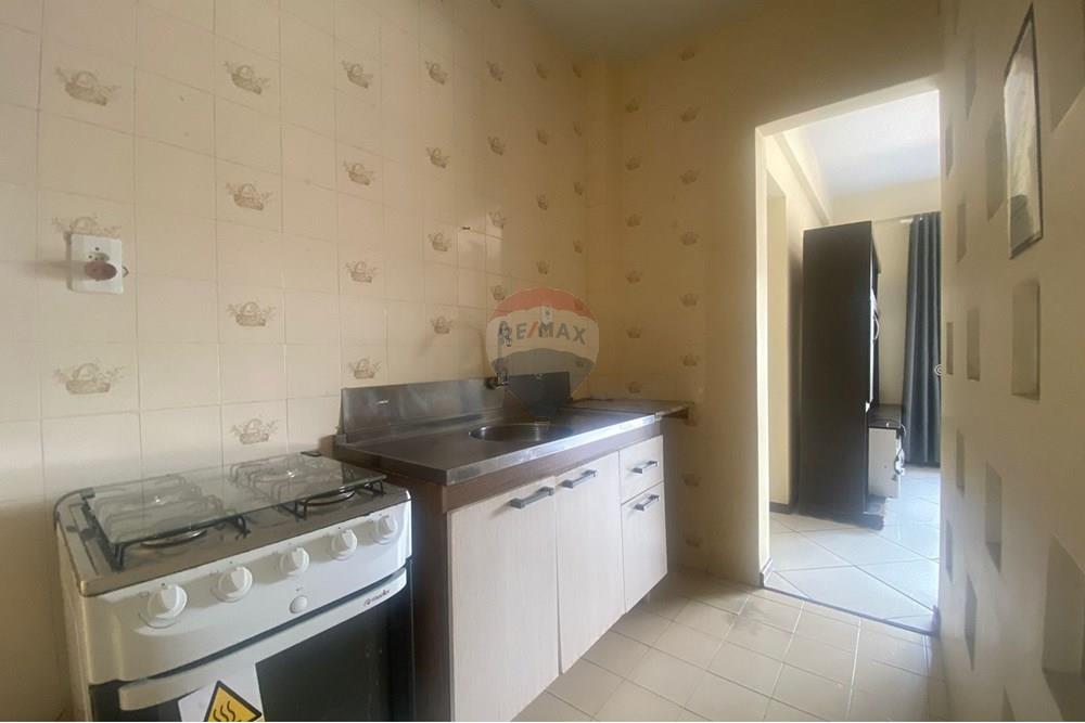 Apartamento - Venda - Itapema , Santa Catarina - WhatsApp Image 2025-10-20 at 12.21.18.jpeg - 590401027-16