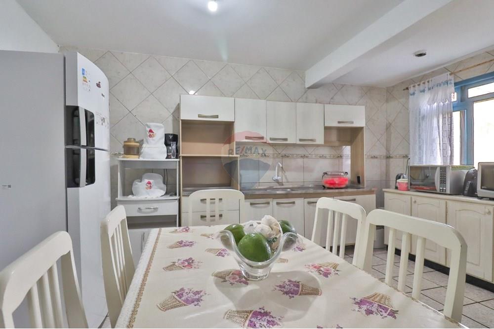 Casa - Venda - Indaial , Santa Catarina - WhatsApp Image 2025-06-18 at 20.16.24 (1).jpeg - 590211017-142