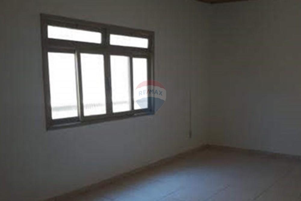 Galpão - Venda - Itajaí , Santa Catarina - WhatsApp Image 2025-07-07 at 15.39.50 (2).jpeg - 590231005-58