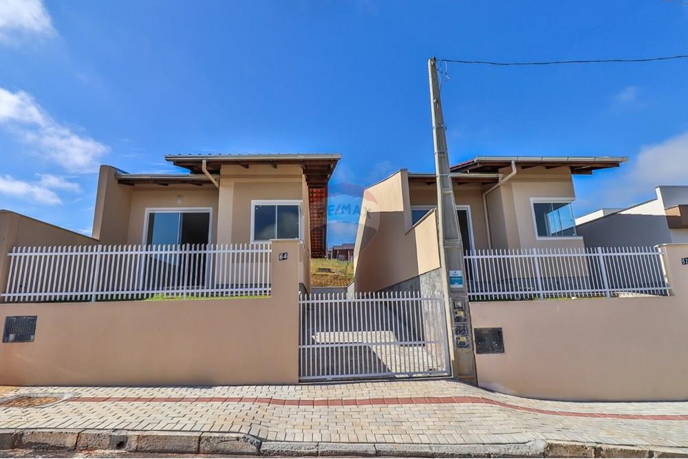 Casa - Venda - Indaial , Santa Catarina - WhatsApp Image 2025-09-11 at 11.01.24 (1).jpeg - 590211046-12