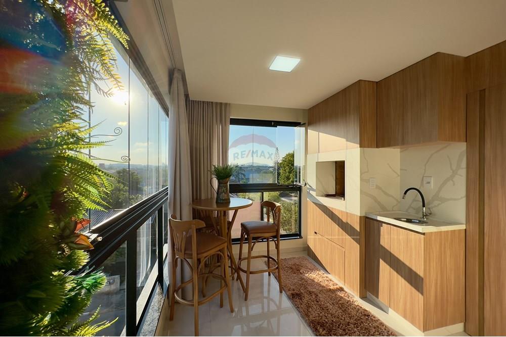 Apartamento - Venda - Balneário Piçarras , Santa Catarina - IMG_6828.jpg - 590321044-5