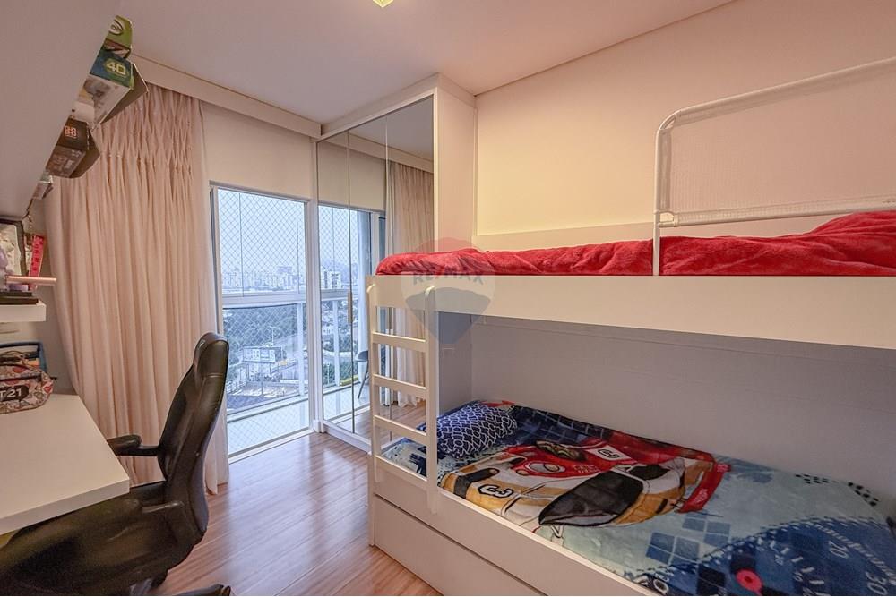 Apartamento - Venda - Joinville , Santa Catarina - IMG_5987.JPG - 590501001-51