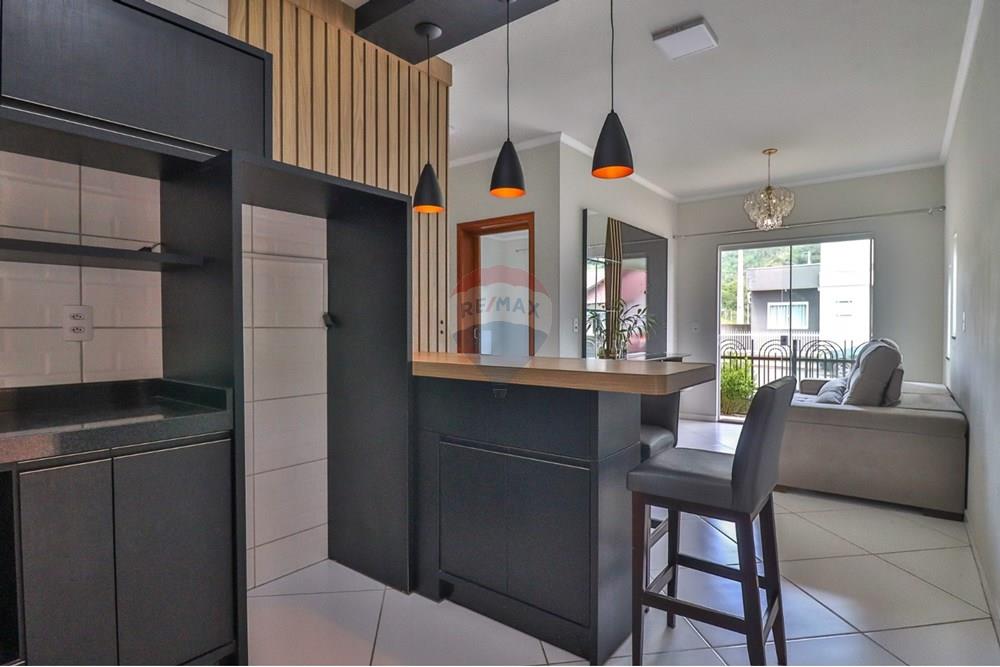 Casa - Venda - Timbó , Santa Catarina - 7589e0aa-62b2-4ae1-83c2-131773e43cf6.jpeg - 590211035-68