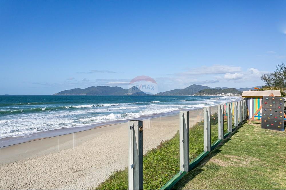 Casa - Venda - Florianópolis , Santa Catarina - web7G8A9911.jpg - Jardim Externo - 590101001-63