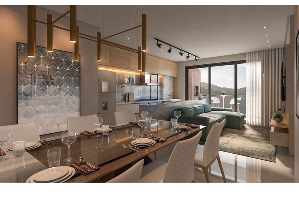 Apartamento - Venda - Itajaí , Santa Catarina - 1615897054429_cb922e33-8c71-43bc-a357-a27fd5fc8eaa.jpg - 590551002-31