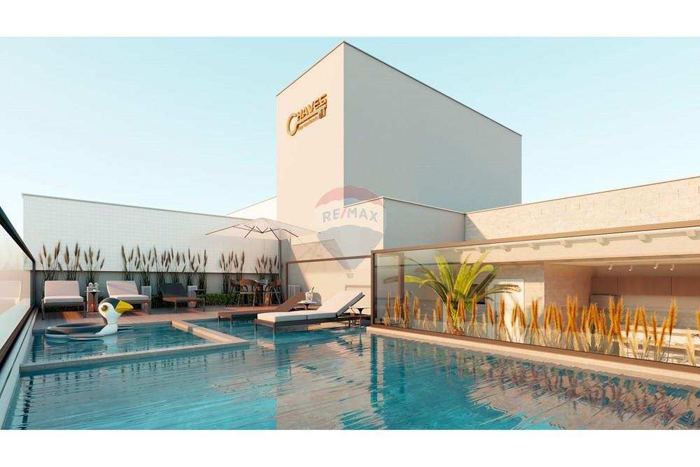 Apartamento - Venda - Navegantes , Santa Catarina - IMG-20250313-WA0126.jpg - 590091041-5