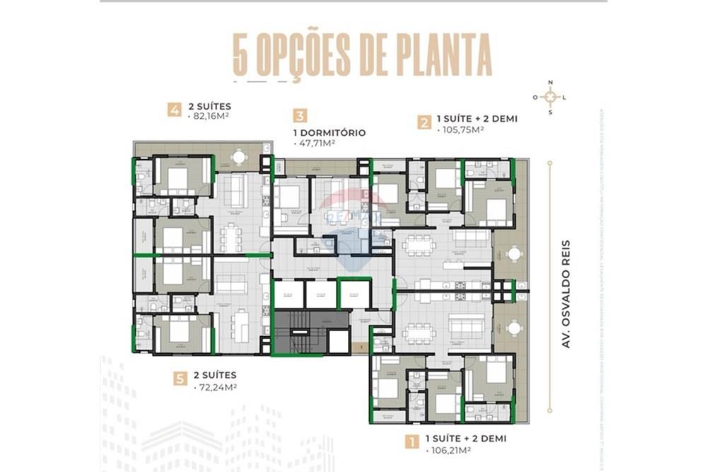 Apartamento - Venda - Itajaí , Santa Catarina - WhatsApp_Image_2024-02-05_at_09.34.21.jpeg - 590321047-6