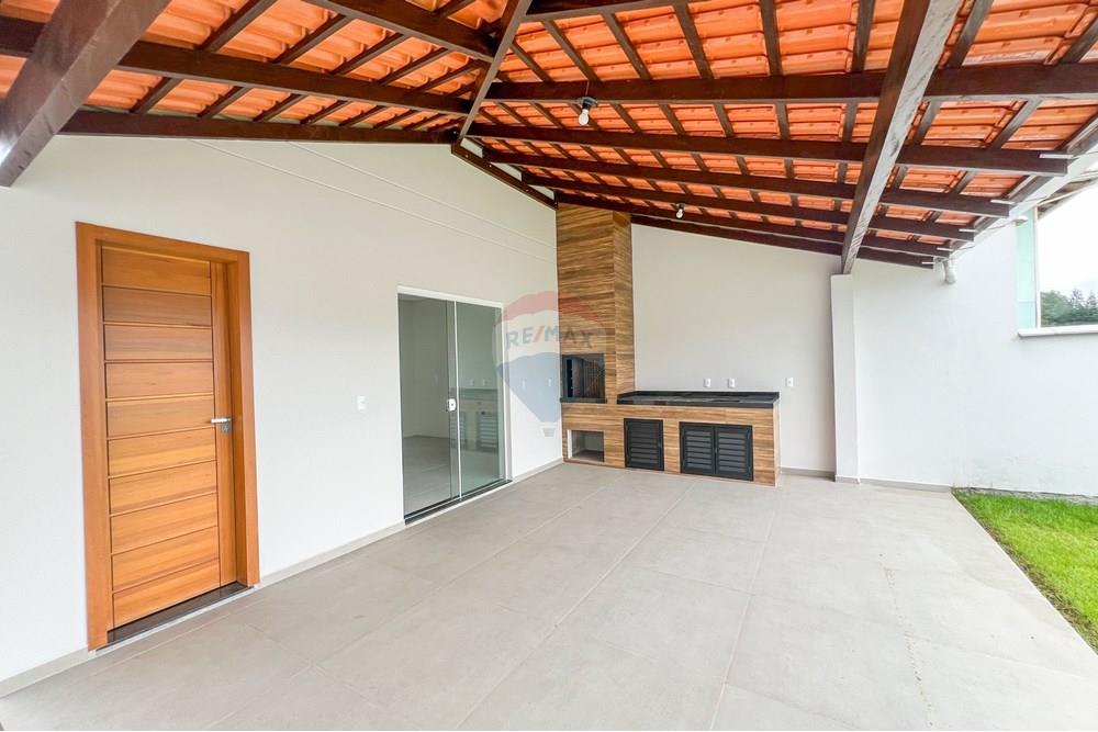 Sobrado - Venda - Indaial , Santa Catarina - IMG_1636.jpg - 590301007-47