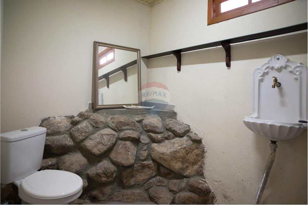 Casa de Campo - Venda - São Martinho , Santa Catarina - NZ5_1945.jpg - 590461004-16