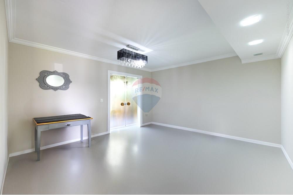 Casa - Venda - Lages , Santa Catarina - 007 25-06-18 Casa Rua Barcelona 20 - Bairro Boqueirão EDILZA E MATHEUS REMAX.JPG - 590071039-3