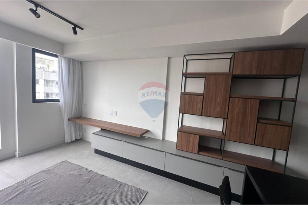 Studio - Alugar - Florianópolis , Santa Catarina - Imagem 12.jpg - 590441045-76