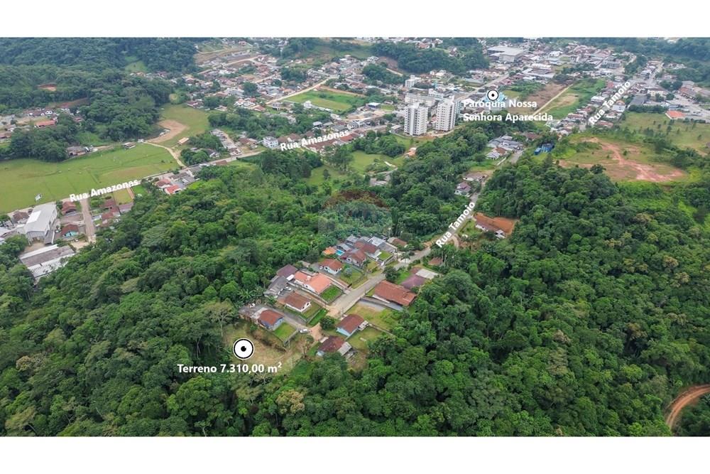 Terreno - Venda - Timbó , Santa Catarina - 6c1f03d4-15ba-4f89-90b9-cf4a526559d1.jpg - 590211007-99