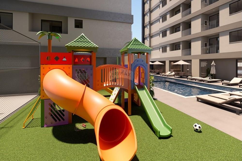 Apartamento - Venda - Itapema , Santa Catarina - WhatsApp Image 2025-02-05 at 12.51.03 (3).jpeg - 590231177-3