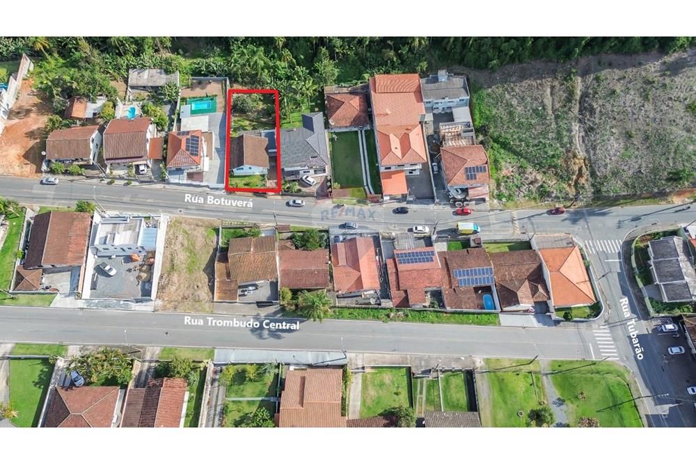 Casa - Venda - Indaial , Santa Catarina - WhatsApp Image 2025-06-19 at 11.20.50 (4).jpeg - 590211017-142