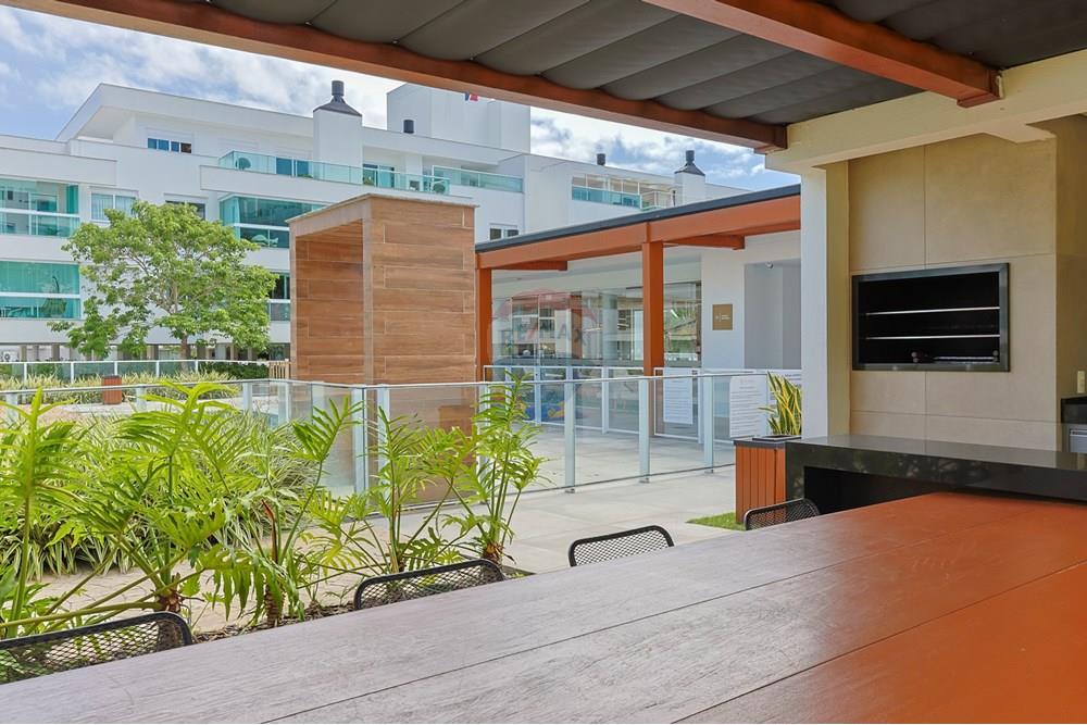 Cobertura - Venda - Florianópolis , Santa Catarina - Foto-90.jpg - 590441013-35