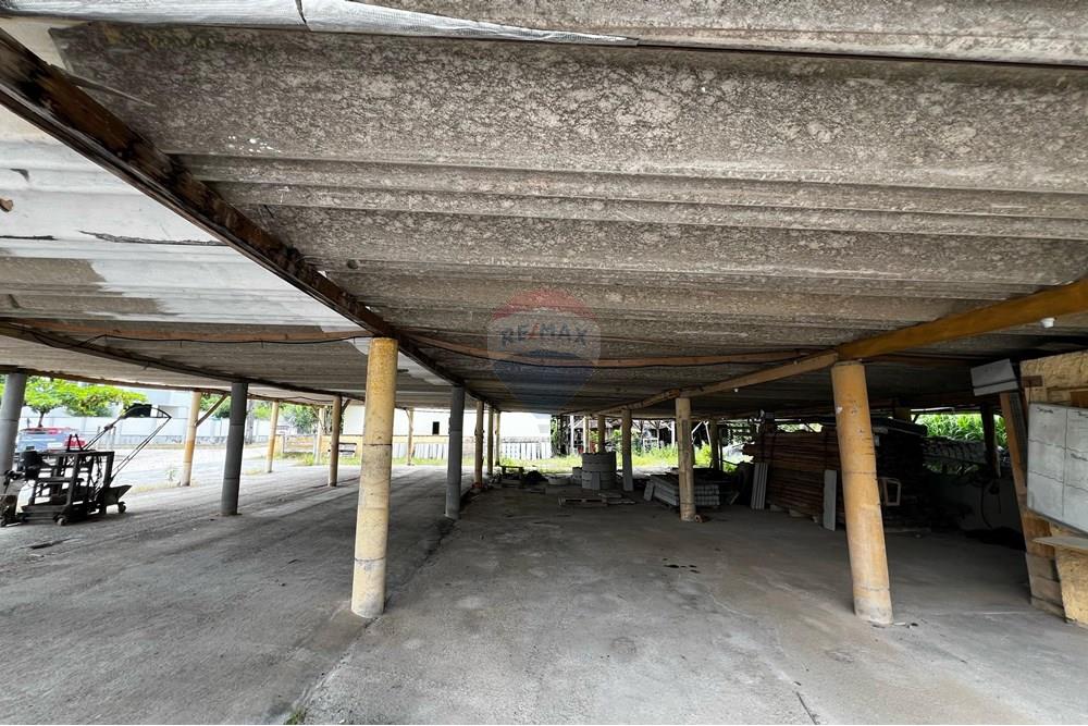 Industrial - Alugar - Rodeio , Santa Catarina - WhatsApp Image 2025-03-17 at 16.48.15 (1).jpeg - 590211048-2