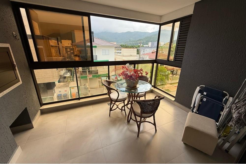 Apartamento - Venda - Governador Celso Ramos , Santa Catarina - WhatsApp Image 2025-03-13 at 10.26.23 (1).jpeg - 590131018-6