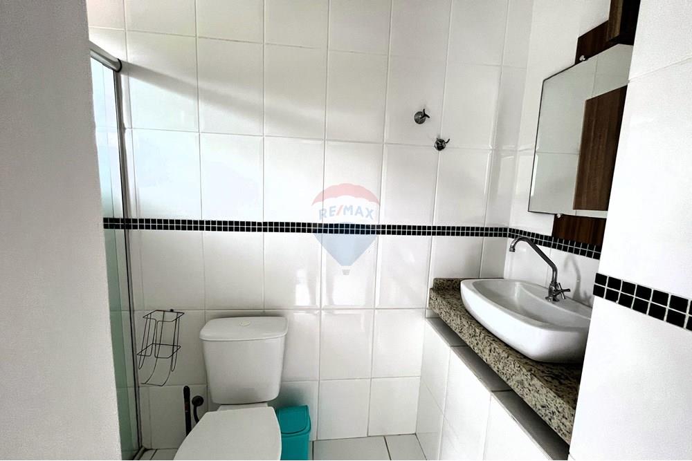 Casa - Alugar - Itajaí , Santa Catarina - WhatsApp Image 2025-10-03 at 09.46.25.jpeg - 590321022-200