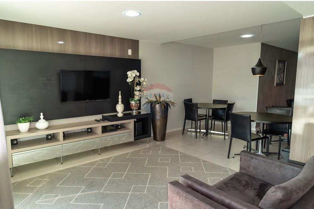 Apartamento - Venda - Indaial , Santa Catarina - DSC06666-Enhanced-NR.jpg - 590301007-54