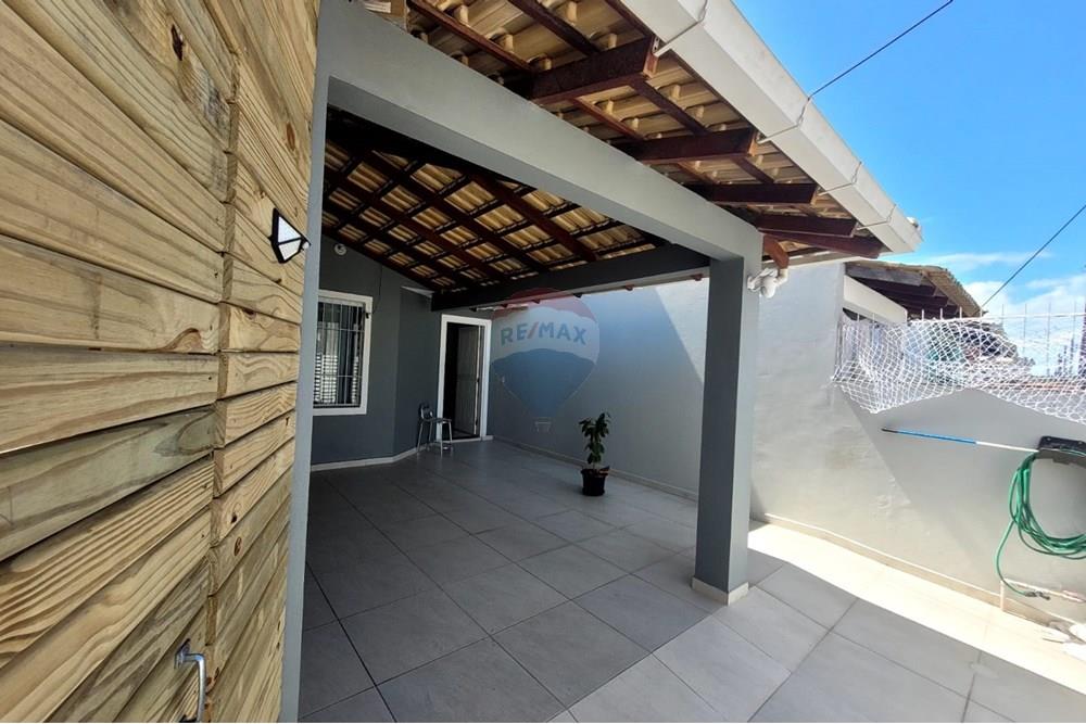 Casa - Venda - Florianópolis , Santa Catarina - garagem 4.jpg - 590511002-4