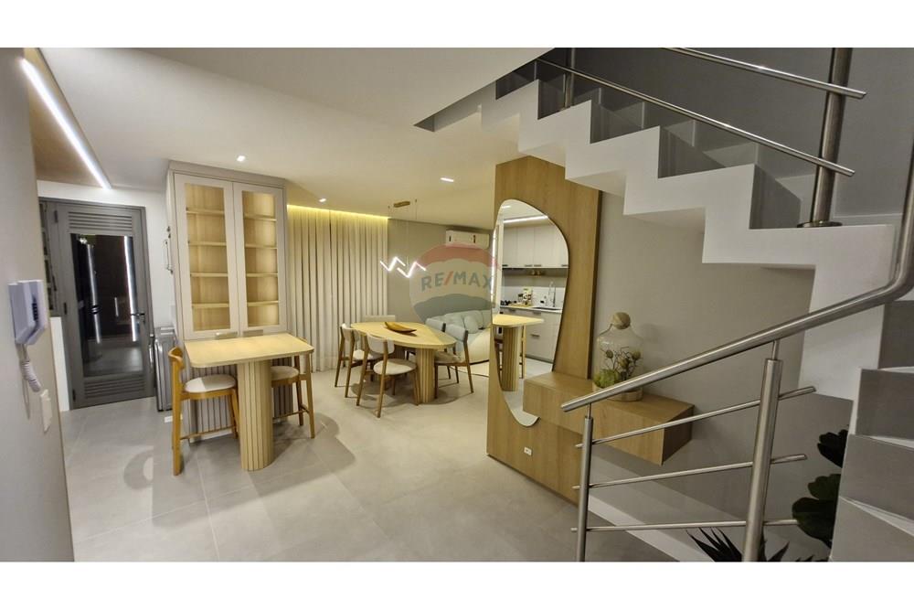 Duplex - Venda - Florianópolis , Santa Catarina - 99.jpeg - 590511004-31