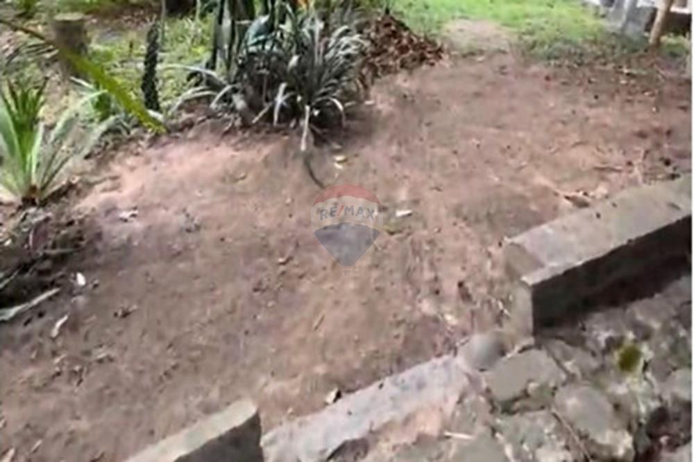 Terreno - Venda - Gravatal , Santa Catarina - WhatsApp Image 2025-10-20 at 17.32.56 (3).jpeg - 590461027-11