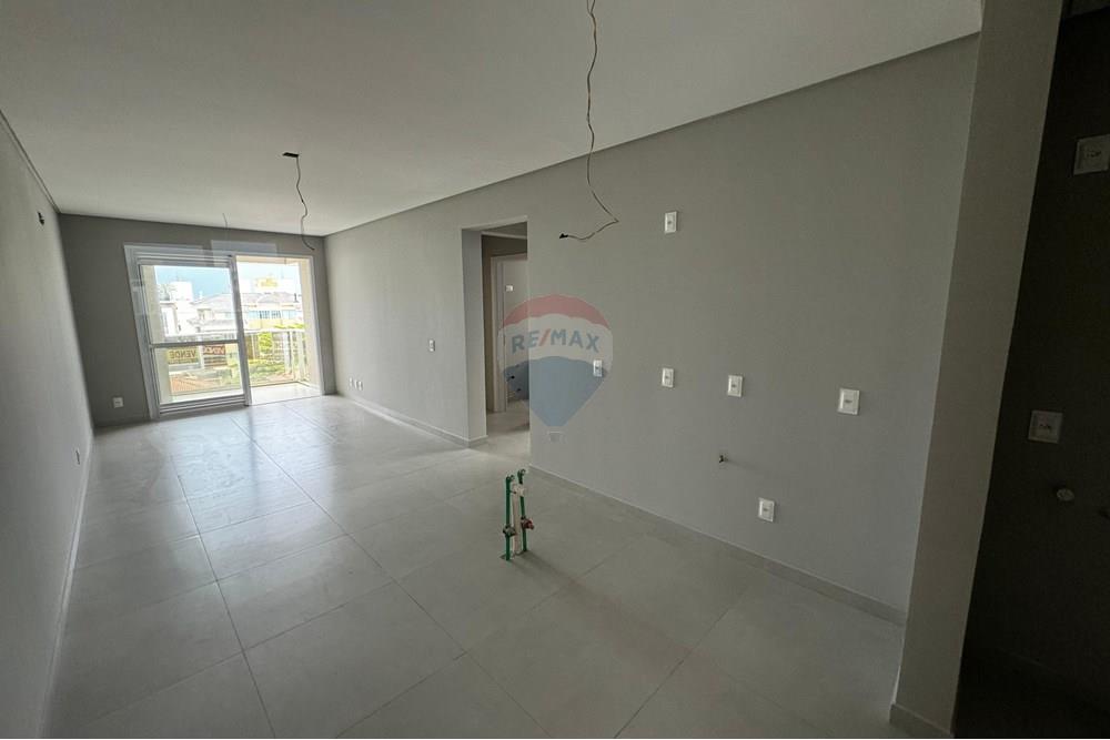 Apartamento - Venda - Governador Celso Ramos , Santa Catarina - WhatsApp Image 2025-02-02 at 11.49.26.jpeg - 590131004-66