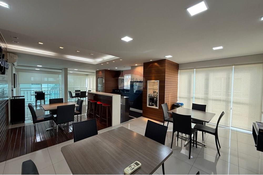 Apartamento - Venda - Joinville , Santa Catarina - WhatsApp Image 2025-03-31 at 11.39.39.jpeg - 590501001-2