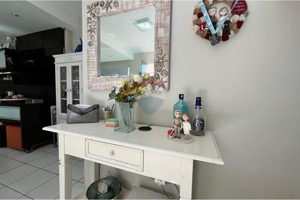 Casa - Venda - Navegantes , Santa Catarina - Imagem do WhatsApp de 2025-10-16 à(s) 20.21.07_3fce5b60.jpg - 590091044-60