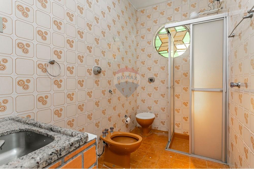 Casa - Venda - Florianópolis , Santa Catarina - web_MG_5634.jpg - 590101019-19