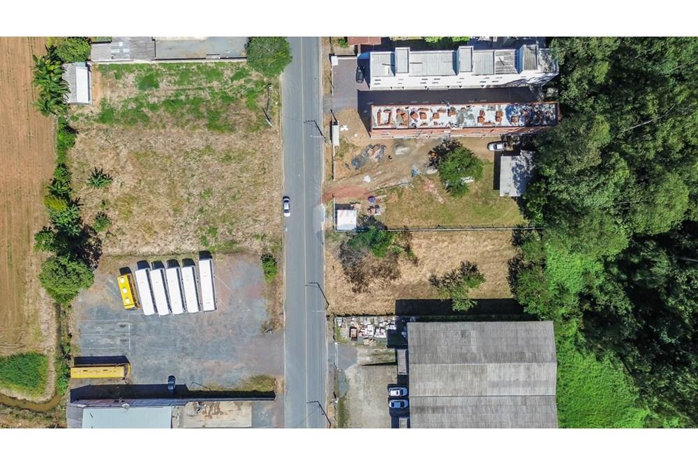 Terreno - Venda - Timbó , Santa Catarina - WhatsApp Image 2025-03-25 at 16.00.26 (10).jpeg - 590211033-46