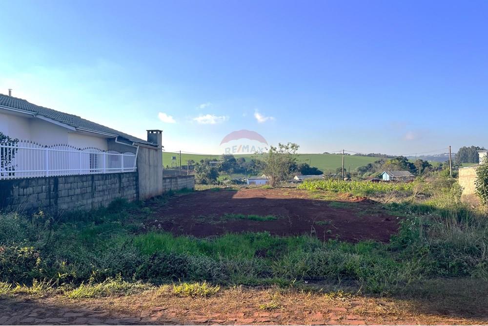 Terreno - Venda - Xaxim , Santa Catarina - IMG_2633.jpg - 590421003-32