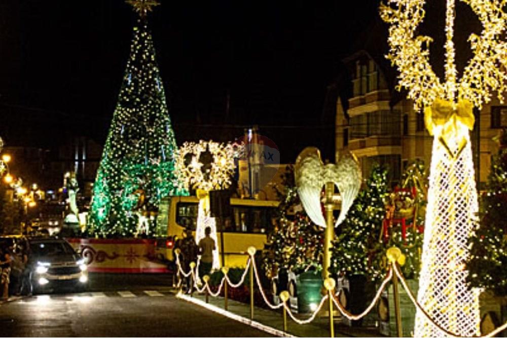 Apartamento - Venda - Gramado , Rio Grande do Sul - 11.jpg - 590271032-626