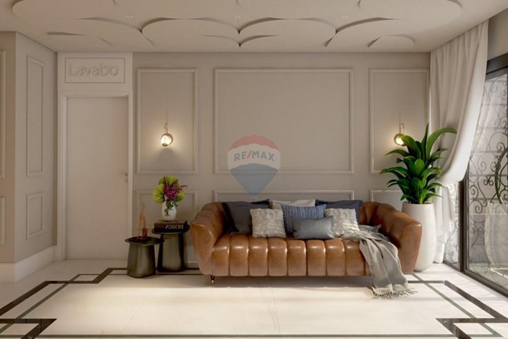 Apartamento - Venda - Navegantes , Santa Catarina - 1684436530322_888d55a5-5a9f-49fc-9c00-2a877ab06414.jpg - 590231179-194