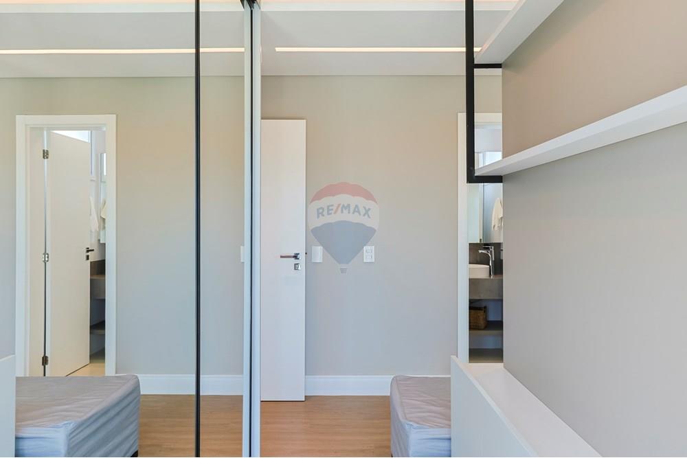 Cobertura - Venda - Florianópolis , Santa Catarina - Foto-20.jpg - 590441013-35