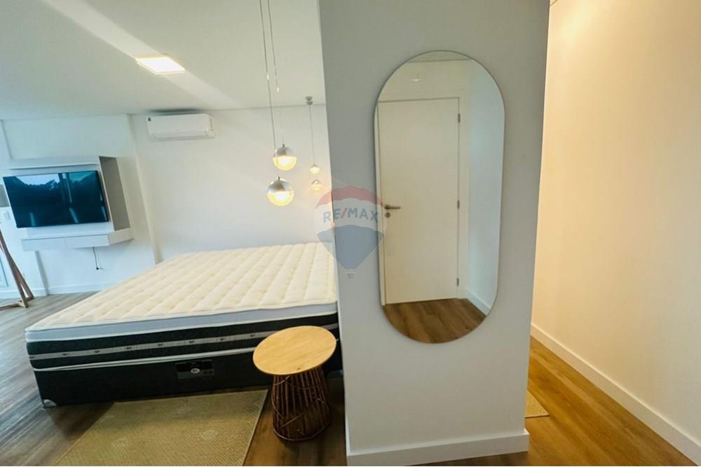 Studio - Alugar - Itajaí , Santa Catarina - Imagem do WhatsApp de 2025-05-22 à(s) 10.57.38_fc3916e7.jpg - 590551007-46