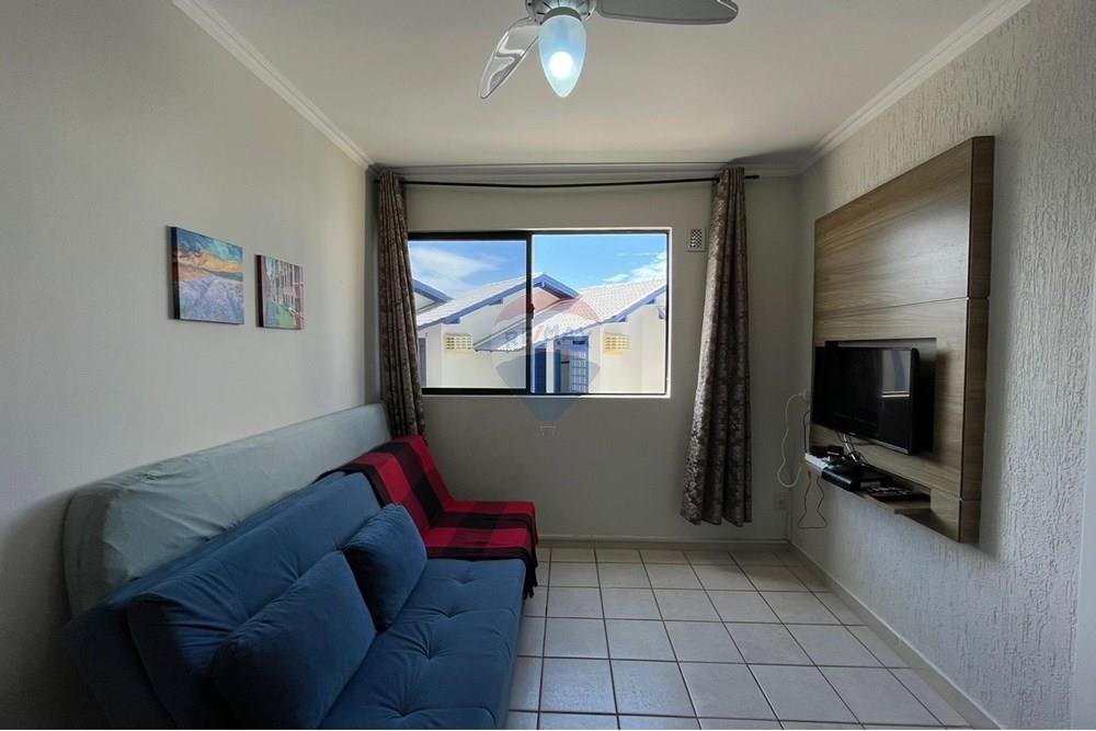 Apartamento - Alugar - Florianópolis , Santa Catarina - Mar_dos_Ingleses_Férias_EM_Família_REMAX_Bridge-07.jpeg - 590511001-25