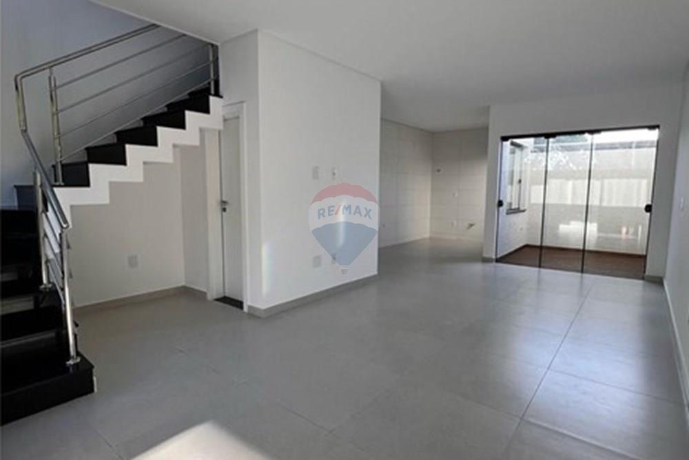 Casa - Venda - Bombinhas , Santa Catarina - WhatsApp Image 2025-10-09 at 11.16.01 (2).jpeg - 590551010-16