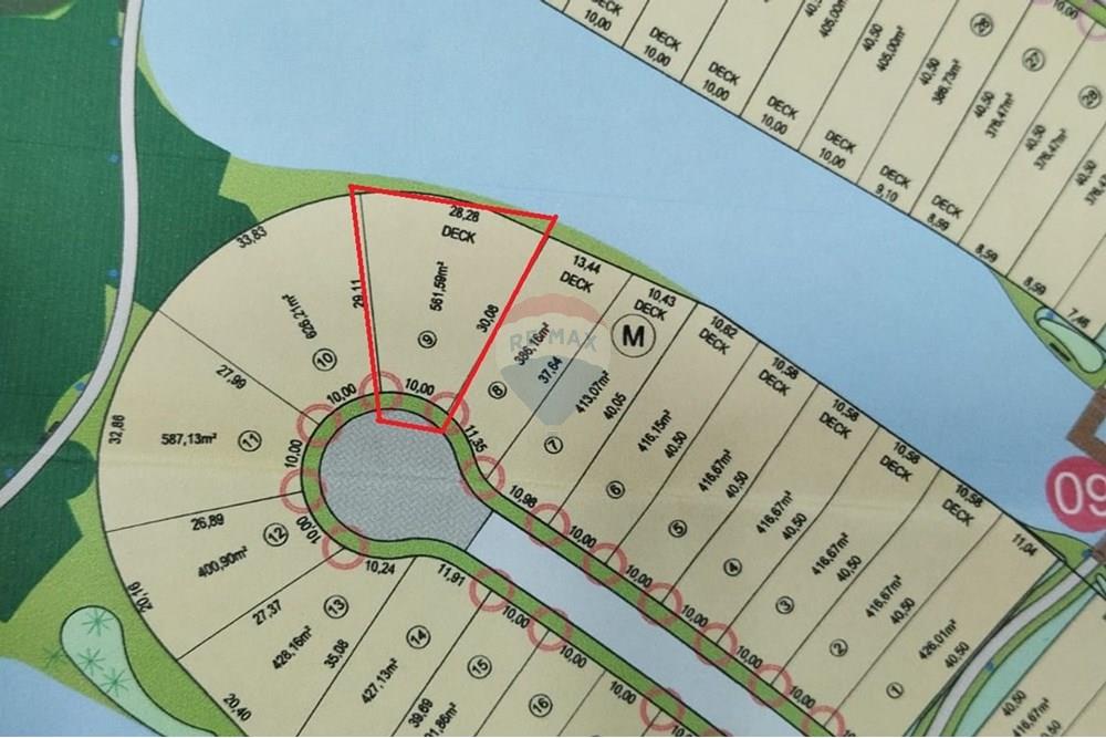 Terreno - Venda - Gaspar , Santa Catarina - lote.jpg - 590211002-31