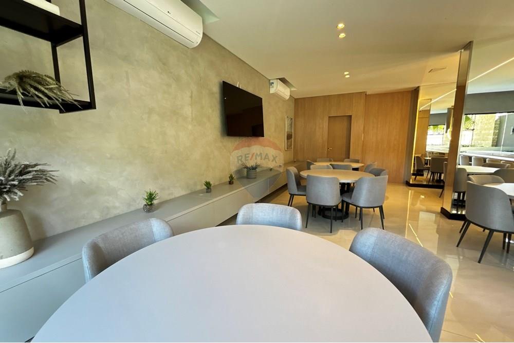 Apartamento - Venda - Itajaí , Santa Catarina - IMG_2013.JPG - 590231177-39