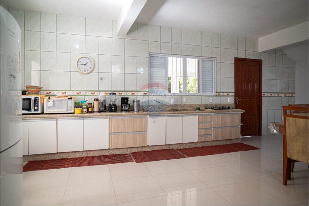 Chácara / Sítio / Fazenda - Venda - Tubarão , Santa Catarina - WhatsApp Image 2025-07-02 at 17.14.48(2).jpeg - 590461003-33