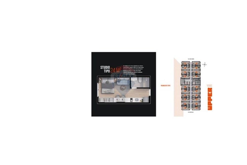 Apartamento - Venda - Itajaí , Santa Catarina - 18.jpg - 590321047-3