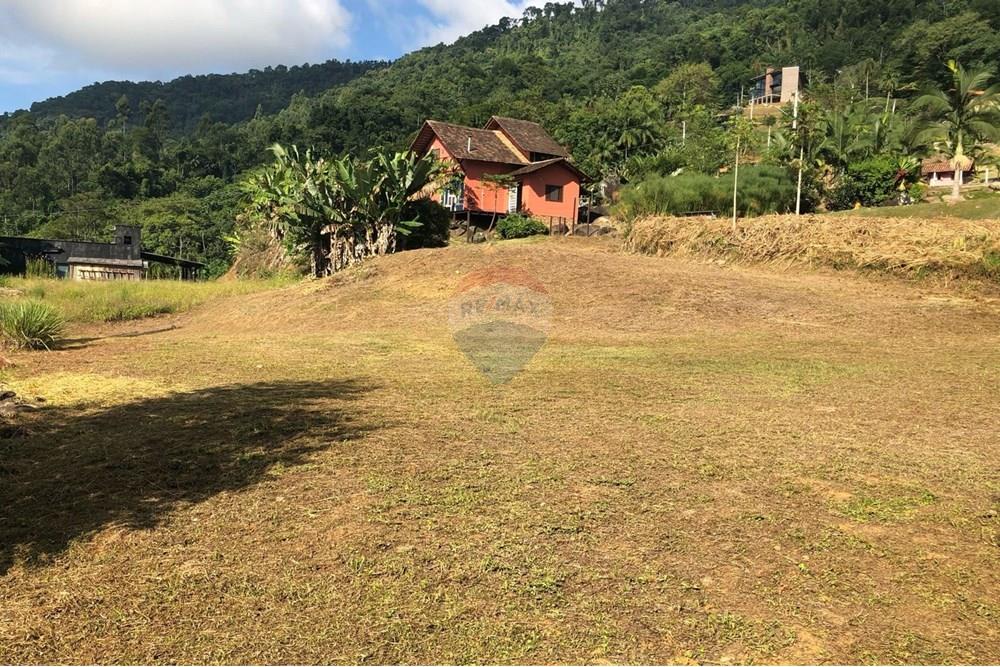 Terreno - Venda - Rodeio , Santa Catarina - FOTO 13 - .JPG - 590211051-23