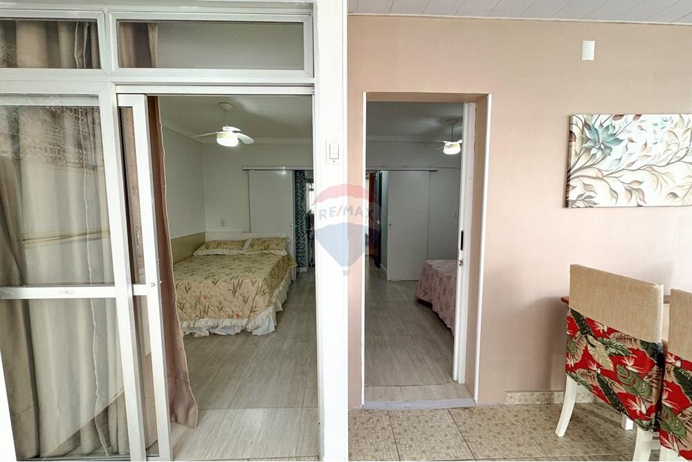 Apartamento - Venda - Balneário Camboriú , Santa Catarina - IMG_3989.jpg - 590551007-55