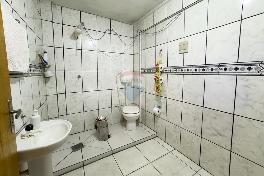 Casa - Venda - Criciúma , Santa Catarina - IMG_6786.jpg - 590311013-131